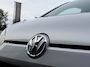 Volkswagen Up! 1.0 groove up! ✓2e Eiganaar✓Net beurt gehad✓Navi✓Stoelverw✓Automaat✓Weinig Km✓5 Deurs✓Apk tot 02-2027