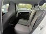 Volkswagen Up! 1.0 groove up! ✓2e Eiganaar✓Net beurt gehad✓Navi✓Stoelverw✓Automaat✓Weinig Km✓5 Deurs✓Apk tot 02-2027