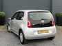 Volkswagen Up! 1.0 groove up! ✓2e Eiganaar✓Net beurt gehad✓Navi✓Stoelverw✓Automaat✓Weinig Km✓5 Deurs✓Apk tot 02-2027
