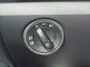 Volkswagen Up! 1.0 groove up! ✓2e Eiganaar✓Net beurt gehad✓Navi✓Stoelverw✓Automaat✓Weinig Km✓5 Deurs✓Apk tot 02-2027