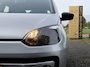 Volkswagen Up! 1.0 groove up! ✓2e Eiganaar✓Net beurt gehad✓Navi✓Stoelverw✓Automaat✓Weinig Km✓5 Deurs✓Apk tot 02-2027