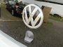 Volkswagen Up! 1.0 groove up! ✓2e Eiganaar✓Net beurt gehad✓Navi✓Stoelverw✓Automaat✓Weinig Km✓5 Deurs✓Apk tot 02-2027