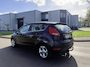 Ford Fiesta 1.25i Titanium 5-Deurs 82 PK. Distributieriem en waterpomp vervangen bij 93.000 KM !!! Prachtige kleurcombinatie !! Alle keuringen toegestaan !