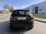 Ford Fiesta 1.25i Titanium 5-Deurs 82 PK. Distributieriem en waterpomp vervangen bij 93.000 KM !!! Prachtige kleurcombinatie !! Alle keuringen toegestaan !