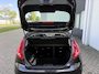 Ford Fiesta 1.25i Titanium 5-Deurs 82 PK. Distributieriem en waterpomp vervangen bij 93.000 KM !!! Prachtige kleurcombinatie !! Alle keuringen toegestaan !