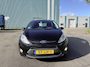 Ford Fiesta 1.25i Titanium 5-Deurs 82 PK. Distributieriem en waterpomp vervangen bij 93.000 KM !!! Prachtige kleurcombinatie !! Alle keuringen toegestaan !