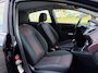 Ford Fiesta 1.25i Titanium 5-Deurs 82 PK. Distributieriem en waterpomp vervangen bij 93.000 KM !!! Prachtige kleurcombinatie !! Alle keuringen toegestaan !