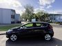 Ford Fiesta 1.25i Titanium 5-Deurs 82 PK. Distributieriem en waterpomp vervangen bij 93.000 KM !!! Prachtige kleurcombinatie !! Alle keuringen toegestaan !