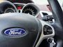 Ford Fiesta 1.25i Titanium 5-Deurs 82 PK. Distributieriem en waterpomp vervangen bij 93.000 KM !!! Prachtige kleurcombinatie !! Alle keuringen toegestaan !