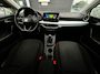 SEAT Ibiza 1.0 EcoTSI Style/1STE EIG/APP-CONNECT/PDC/NL-AUTO NAP!!