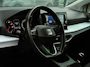 SEAT Ibiza 1.0 EcoTSI Style/1STE EIG/APP-CONNECT/PDC/NL-AUTO NAP!!