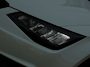 SEAT Ibiza 1.0 EcoTSI Style/1STE EIG/APP-CONNECT/PDC/NL-AUTO NAP!!