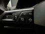 SEAT Ibiza 1.0 EcoTSI Style/1STE EIG/APP-CONNECT/PDC/NL-AUTO NAP!!
