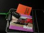 SEAT Ibiza 1.0 EcoTSI Style/1STE EIG/APP-CONNECT/PDC/NL-AUTO NAP!!