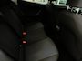 SEAT Ibiza 1.0 EcoTSI Style/1STE EIG/APP-CONNECT/PDC/NL-AUTO NAP!!