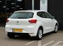 SEAT Ibiza 1.0 EcoTSI Style/1STE EIG/APP-CONNECT/PDC/NL-AUTO NAP!!