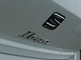 SEAT Ibiza 1.0 EcoTSI Style/1STE EIG/APP-CONNECT/PDC/NL-AUTO NAP!!