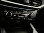 SEAT Ibiza 1.0 EcoTSI Style/1STE EIG/APP-CONNECT/PDC/NL-AUTO NAP!!