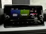 SEAT Ibiza 1.0 EcoTSI Style/1STE EIG/APP-CONNECT/PDC/NL-AUTO NAP!!