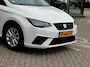 SEAT Ibiza 1.0 EcoTSI Style/1STE EIG/APP-CONNECT/PDC/NL-AUTO NAP!!