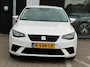 SEAT Ibiza 1.0 EcoTSI Style/1STE EIG/APP-CONNECT/PDC/NL-AUTO NAP!!