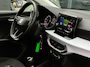 SEAT Ibiza 1.0 EcoTSI Style/1STE EIG/APP-CONNECT/PDC/NL-AUTO NAP!!