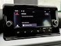 SEAT Ibiza 1.0 EcoTSI Style/1STE EIG/APP-CONNECT/PDC/NL-AUTO NAP!!