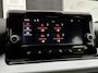 SEAT Ibiza 1.0 EcoTSI Style/1STE EIG/APP-CONNECT/PDC/NL-AUTO NAP!!