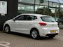SEAT Ibiza 1.0 EcoTSI Style/1STE EIG/APP-CONNECT/PDC/NL-AUTO NAP!!