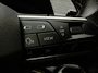 SEAT Ibiza 1.0 EcoTSI Style/1STE EIG/APP-CONNECT/PDC/NL-AUTO NAP!!