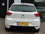 SEAT Ibiza 1.0 EcoTSI Style/1STE EIG/APP-CONNECT/PDC/NL-AUTO NAP!!