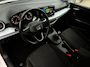 SEAT Ibiza 1.0 EcoTSI Style/1STE EIG/APP-CONNECT/PDC/NL-AUTO NAP!!