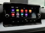 SEAT Ibiza 1.0 EcoTSI Style/1STE EIG/APP-CONNECT/PDC/NL-AUTO NAP!!