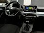 SEAT Ibiza 1.0 EcoTSI Style/1STE EIG/APP-CONNECT/PDC/NL-AUTO NAP!!