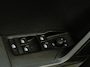 SEAT Ibiza 1.0 EcoTSI Style/1STE EIG/APP-CONNECT/PDC/NL-AUTO NAP!!