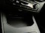 SEAT Ibiza 1.0 EcoTSI Style/1STE EIG/APP-CONNECT/PDC/NL-AUTO NAP!!