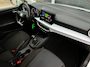 SEAT Ibiza 1.0 EcoTSI Style/1STE EIG/APP-CONNECT/PDC/NL-AUTO NAP!!