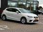 SEAT Ibiza 1.0 EcoTSI Style/1STE EIG/APP-CONNECT/PDC/NL-AUTO NAP!!