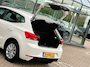SEAT Ibiza 1.0 EcoTSI Style/1STE EIG/APP-CONNECT/PDC/NL-AUTO NAP!!