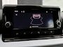 SEAT Ibiza 1.0 EcoTSI Style/1STE EIG/APP-CONNECT/PDC/NL-AUTO NAP!!