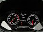 SEAT Ibiza 1.0 EcoTSI Style/1STE EIG/APP-CONNECT/PDC/NL-AUTO NAP!!