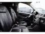 Volkswagen Caddy 2.0 TDI L1H1 BMT Highline Adaptieve Cruise, Carplay, LED, Clima, Stoelverwarming, 150pk, Automaat, Leder, Uniek!