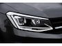 Volkswagen Caddy 2.0 TDI L1H1 BMT Highline Adaptieve Cruise, Carplay, LED, Clima, Stoelverwarming, 150pk, Automaat, Leder, Uniek!