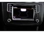 Volkswagen Caddy 2.0 TDI L1H1 BMT Highline Adaptieve Cruise, Carplay, LED, Clima, Stoelverwarming, 150pk, Automaat, Leder, Uniek!
