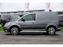 Volkswagen Caddy 2.0 TDI L1H1 BMT Highline Adaptieve Cruise, Carplay, LED, Clima, Stoelverwarming, 150pk, Automaat, Leder, Uniek!