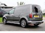 Volkswagen Caddy 2.0 TDI L1H1 BMT Highline Adaptieve Cruise, Carplay, LED, Clima, Stoelverwarming, 150pk, Automaat, Leder, Uniek!