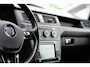 Volkswagen Caddy 2.0 TDI L1H1 BMT Highline Adaptieve Cruise, Carplay, LED, Clima, Stoelverwarming, 150pk, Automaat, Leder, Uniek!