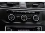 Volkswagen Caddy 2.0 TDI L1H1 BMT Highline Adaptieve Cruise, Carplay, LED, Clima, Stoelverwarming, 150pk, Automaat, Leder, Uniek!