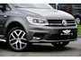 Volkswagen Caddy 2.0 TDI L1H1 BMT Highline Adaptieve Cruise, Carplay, LED, Clima, Stoelverwarming, 150pk, Automaat, Leder, Uniek!