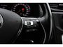 Volkswagen Caddy 2.0 TDI L1H1 BMT Highline Adaptieve Cruise, Carplay, LED, Clima, Stoelverwarming, 150pk, Automaat, Leder, Uniek!